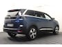 Peugeot 5008 1.2 PureTech GT-Line