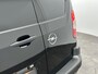 Opel Combo-e Electric 136 L1 50kWh