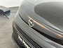 Opel Combo-e Electric 136 L1 50kWh