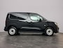 Opel Combo-e Electric 136 L1 50kWh