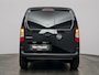 Opel Combo-e Electric 136 L1 50kWh