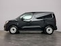 Opel Combo-e Electric 136 L1 50kWh