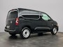 Opel Combo-e Electric 136 L1 50kWh