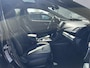 Subaru XV 1.6i Premium Automaat | Apple Carplay & Android Auto | All Season Banden | Elek. Schuif/Kantel Dak | Lederen Bekleding | 17" LM Velgen