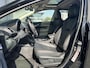 Subaru XV 1.6i Premium Automaat | Apple Carplay & Android Auto | All Season Banden | Elek. Schuif/Kantel Dak | Lederen Bekleding | 17" LM Velgen
