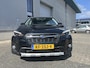 Subaru XV 1.6i Premium Automaat | Apple Carplay & Android Auto | All Season Banden | Elek. Schuif/Kantel Dak | Lederen Bekleding | 17" LM Velgen