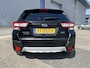 Subaru XV 1.6i Premium Automaat | Apple Carplay & Android Auto | All Season Banden | Elek. Schuif/Kantel Dak | Lederen Bekleding | 17" LM Velgen