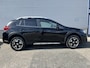 Subaru XV 1.6i Premium Automaat | Apple Carplay & Android Auto | All Season Banden | Elek. Schuif/Kantel Dak | Lederen Bekleding | 17" LM Velgen