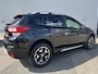 Subaru XV 1.6i Premium Automaat | Apple Carplay & Android Auto | All Season Banden | Elek. Schuif/Kantel Dak | Lederen Bekleding | 17" LM Velgen