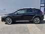 Subaru XV 1.6i Premium Automaat | Apple Carplay & Android Auto | All Season Banden | Elek. Schuif/Kantel Dak | Lederen Bekleding | 17" LM Velgen