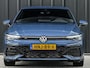 Volkswagen Golf 1.5 eTSI R-Line Edition | R-Line Seats | Camera | Trekhaak | Adaptive cruise |