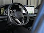 Volkswagen Golf 1.5 eTSI R-Line Edition | R-Line Seats | Camera | Trekhaak | Adaptive cruise |