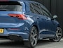 Volkswagen Golf 1.5 eTSI R-Line Edition | R-Line Seats | Camera | Trekhaak | Adaptive cruise |