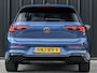 Volkswagen Golf 1.5 eTSI R-Line Edition | R-Line Seats | Camera | Trekhaak | Adaptive cruise |