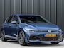 Volkswagen Golf 1.5 eTSI R-Line Edition | R-Line Seats | Camera | Trekhaak | Adaptive cruise |