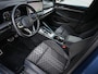 Volkswagen Golf 1.5 eTSI R-Line Edition | R-Line Seats | Camera | Trekhaak | Adaptive cruise |