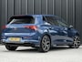 Volkswagen Golf 1.5 eTSI R-Line Edition | R-Line Seats | Camera | Trekhaak | Adaptive cruise |