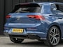 Volkswagen Golf 1.5 eTSI R-Line Edition | R-Line Seats | Camera | Trekhaak | Adaptive cruise |