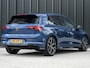 Volkswagen Golf 1.5 eTSI R-Line Edition | R-Line Seats | Camera | Trekhaak | Adaptive cruise |