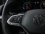 Volkswagen Golf 1.5 eTSI R-Line Edition | R-Line Seats | Camera | Trekhaak | Adaptive cruise |