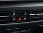 Volkswagen Golf 1.5 eTSI R-Line Edition | R-Line Seats | Camera | Trekhaak | Adaptive cruise |
