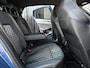 Volkswagen Golf 1.5 eTSI R-Line Edition | R-Line Seats | Camera | Trekhaak | Adaptive cruise |