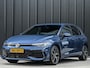 Volkswagen Golf 1.5 eTSI R-Line Edition | R-Line Seats | Camera | Trekhaak | Adaptive cruise |