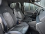 Volkswagen Golf 1.5 eTSI R-Line Edition | R-Line Seats | Camera | Trekhaak | Adaptive cruise |