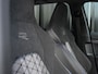 Volkswagen Golf 1.5 eTSI R-Line Edition | R-Line Seats | Camera | Trekhaak | Adaptive cruise |