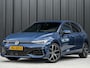 Volkswagen Golf 1.5 eTSI R-Line Edition | R-Line Seats | Camera | Trekhaak | Adaptive cruise |