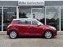 Suzuki Swift 1.2 Comfort EASSS * Trekhaak * A/C *
