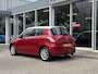 Suzuki Swift 1.2 Comfort EASSS * Trekhaak * A/C *