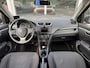 Suzuki Swift 1.2 Comfort EASSS * Trekhaak * A/C *