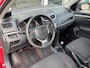 Suzuki Swift 1.2 Comfort EASSS * Trekhaak * A/C *