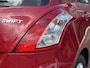 Suzuki Swift 1.2 Comfort EASSS * Trekhaak * A/C *
