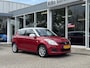 Suzuki Swift 1.2 Comfort EASSS * Trekhaak * A/C *