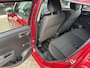 Suzuki Swift 1.2 Comfort EASSS * Trekhaak * A/C *
