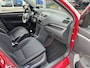 Suzuki Swift 1.2 Comfort EASSS * Trekhaak * A/C *