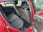 Suzuki Swift 1.2 Comfort EASSS * Trekhaak * A/C *