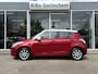 Suzuki Swift 1.2 Comfort EASSS * Trekhaak * A/C *