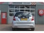 Honda Jazz 1.2 Cool Climatecont. dealer onderhoud. 12 mnd. gar.