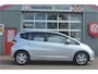 Honda Jazz 1.2 Cool Climatecont. dealer onderhoud. 12 mnd. gar.