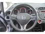 Honda Jazz 1.2 Cool Climatecont. dealer onderhoud. 12 mnd. gar.