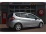 Honda Jazz 1.2 Cool Climatecont. dealer onderhoud. 12 mnd. gar.