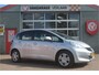 Honda Jazz 1.2 Cool Climatecont. dealer onderhoud. 12 mnd. gar.