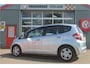 Honda Jazz 1.2 Cool Climatecont. dealer onderhoud. 12 mnd. gar.