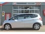 Honda Jazz 1.2 Cool Climatecont. dealer onderhoud. 12 mnd. gar.