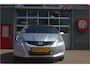 Honda Jazz 1.2 Cool Climatecont. dealer onderhoud. 12 mnd. gar.