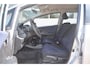 Honda Jazz 1.2 Cool Climatecont. dealer onderhoud. 12 mnd. gar.