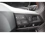SEAT Leon ST FR 1.5 eTSI DSG | Adaptieve Cruise Control | Navigatie | Digitale cockpit| Full LED koplampen| Stoelverwarming| Parkeersensoren | Apple Carplay/Android Auto |